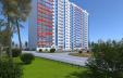 фото ЖК "Старт" Самара - 4